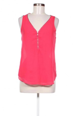 Női top Unbranded, Méret M, Szín Rózsaszín, Ár 1 169 Ft