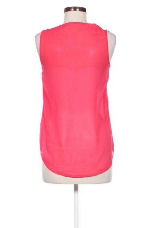 Női top Unbranded, Méret M, Szín Rózsaszín, Ár 1 169 Ft