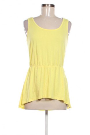 Női top Unbranded, Méret S, Szín Sárga, Ár 859 Ft