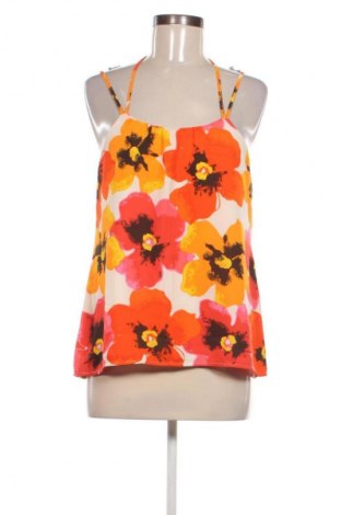 Női top Unbranded, Méret M, Szín Sokszínű, Ár 689 Ft