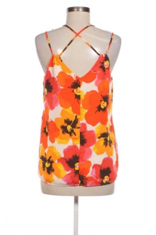 Női top Unbranded, Méret M, Szín Sokszínű, Ár 689 Ft