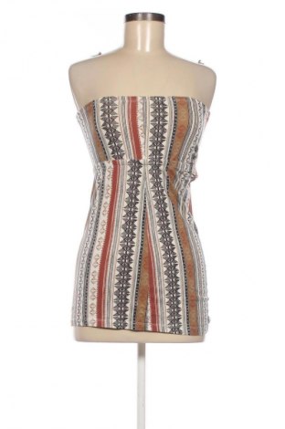 Női top Unbranded, Méret S, Szín Sokszínű, Ár 859 Ft