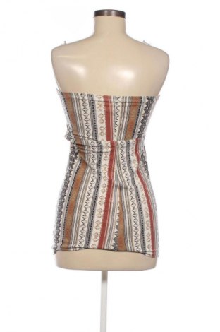 Női top Unbranded, Méret S, Szín Sokszínű, Ár 859 Ft