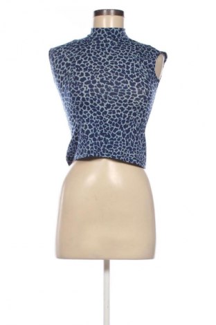 Női top Unbranded, Méret L, Szín Sokszínű, Ár 1 509 Ft