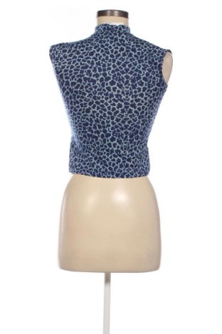 Női top Unbranded, Méret L, Szín Sokszínű, Ár 1 509 Ft