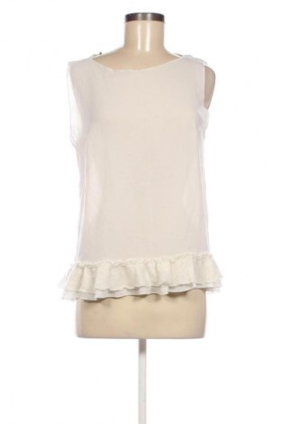 Дамски топ Unbranded, Размер M, Цвят Бял, Цена 2,04 €
