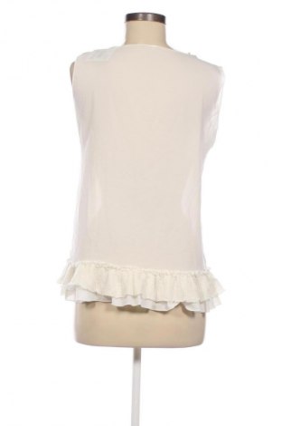 Дамски топ Unbranded, Размер M, Цвят Бял, Цена 2,04 €