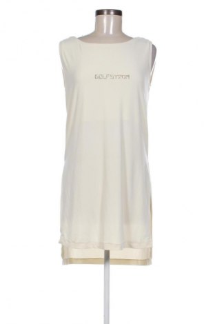 Női top Unbranded, Méret L, Szín Ekrü
, Ár 3 256 Ft