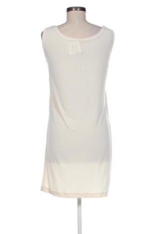 Női top Unbranded, Méret L, Szín Ekrü
, Ár 3 256 Ft