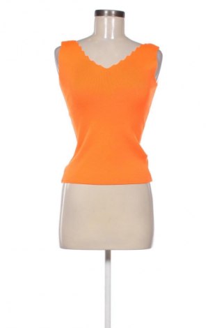 Női top Unbranded, Méret M, Szín Narancssárga
, Ár 739 Ft