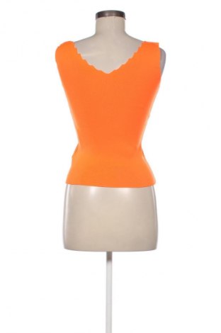 Női top Unbranded, Méret M, Szín Narancssárga
, Ár 739 Ft