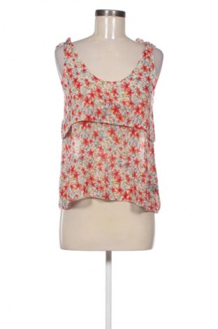 Női top Unbranded, Méret S, Szín Sokszínű, Ár 689 Ft