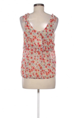 Női top Unbranded, Méret S, Szín Sokszínű, Ár 689 Ft