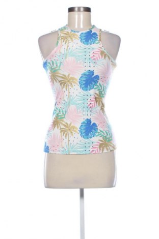 Női top Unbranded, Méret XS, Szín Sokszínű, Ár 2 992 Ft