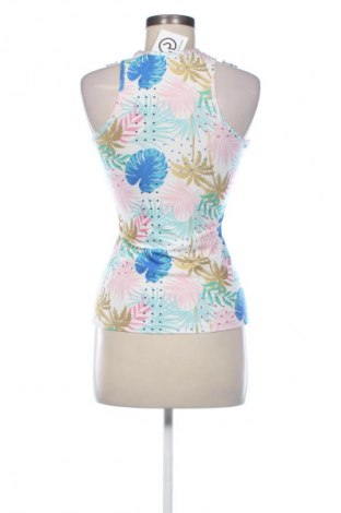 Női top Unbranded, Méret XS, Szín Sokszínű, Ár 2 992 Ft