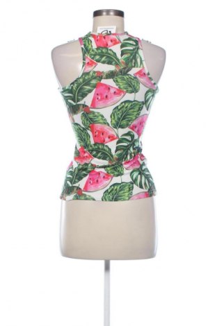 Női top Unbranded, Méret XS, Szín Sokszínű, Ár 1 689 Ft