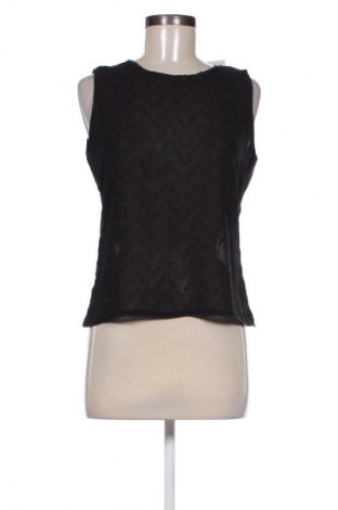 Top de femei Unbranded, Mărime S, Culoare Multicolor, Preț 7,99 Lei