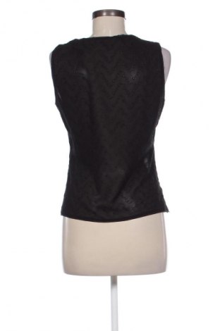 Top de femei Unbranded, Mărime S, Culoare Multicolor, Preț 7,99 Lei