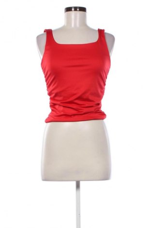 Női top Unbranded, Méret L, Szín Piros, Ár 1 389 Ft