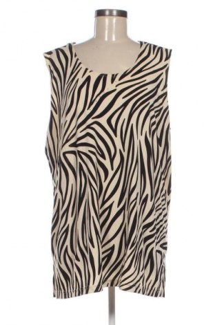 Női top Unbranded, Méret XXL, Szín Sokszínű, Ár 2 289 Ft