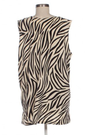 Női top Unbranded, Méret XXL, Szín Sokszínű, Ár 2 289 Ft