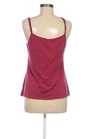 Női top Unbranded, Méret L, Szín Lila, Ár 1 689 Ft