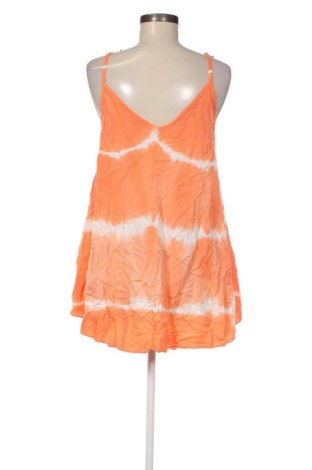 Női top Unbranded, Méret M, Szín Sokszínű, Ár 1 779 Ft