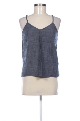 Top de femei Unbranded, Mărime L, Culoare Albastru, Preț 37,96 Lei