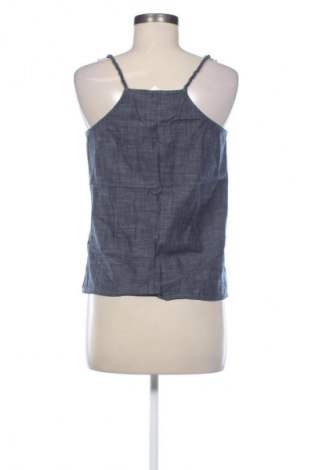 Top de femei Unbranded, Mărime L, Culoare Albastru, Preț 37,96 Lei