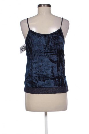 Top de femei Unbranded, Mărime L, Culoare Albastru, Preț 37,96 Lei