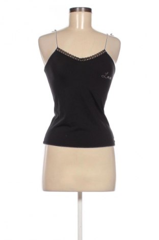 Top de femei Unbranded, Mărime XS, Culoare Negru, Preț 42,65 Lei