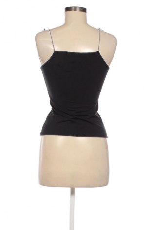 Top de femei Unbranded, Mărime XS, Culoare Negru, Preț 42,65 Lei