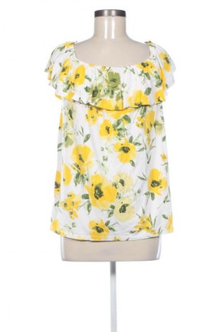 Top de femei Unbranded, Mărime L, Culoare Multicolor, Preț 18,99 Lei