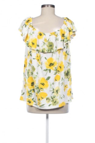 Top de femei Unbranded, Mărime L, Culoare Multicolor, Preț 18,99 Lei