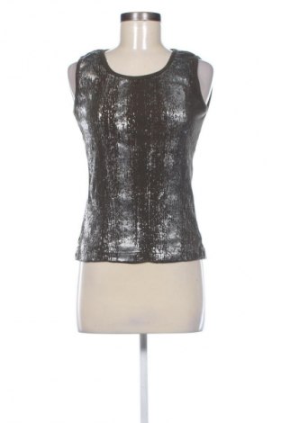 Dámsky top  Unbranded, Veľkosť M, Farba Viacfarebná, Cena  11,95 €