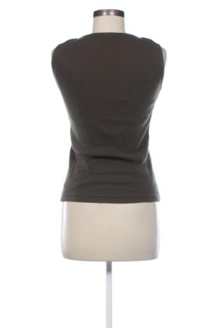 Dámsky top  Unbranded, Veľkosť M, Farba Viacfarebná, Cena  11,95 €