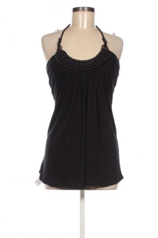 Top de femei Unbranded, Mărime M, Culoare Negru, Preț 14,99 Lei