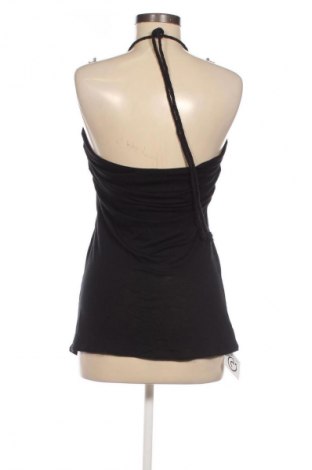 Top de femei Unbranded, Mărime M, Culoare Negru, Preț 14,99 Lei