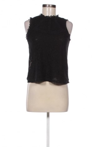 Damentop Unbranded, Größe M, Farbe Schwarz, Preis € 15,99