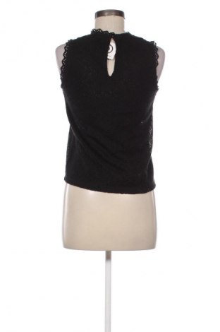 Damentop Unbranded, Größe M, Farbe Schwarz, Preis € 15,99