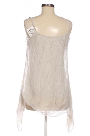 Női top Unbranded, Méret M, Szín Bézs, Ár 799 Ft