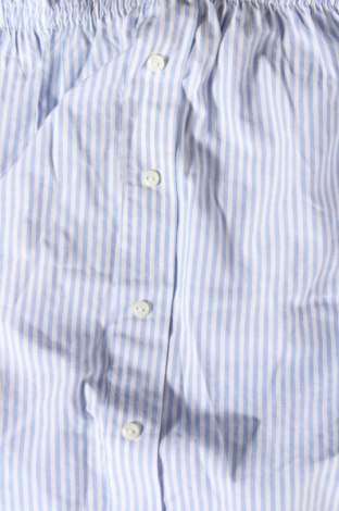 Top de femei Unbranded, Mărime M, Culoare Multicolor, Preț 11,45 Lei