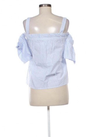 Top de femei Unbranded, Mărime M, Culoare Multicolor, Preț 11,45 Lei