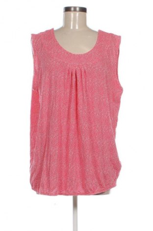 Női top Unbranded, Méret L, Szín Sokszínű, Ár 1 619 Ft