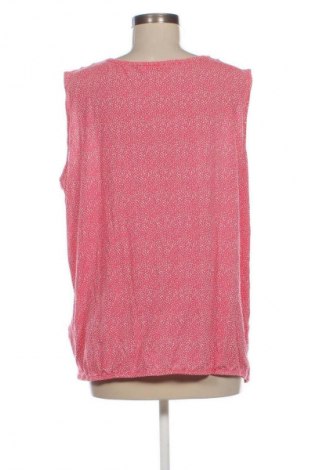 Női top Unbranded, Méret L, Szín Sokszínű, Ár 1 619 Ft