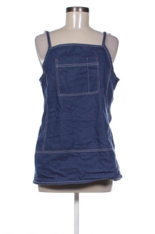 Női top Unbranded, Méret XL, Szín Kék, Ár 1 689 Ft