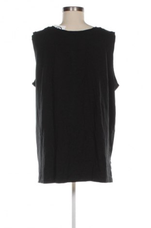 Dámský top Unbranded, Velikost XXL, Barva Černá, Cena  159,00 Kč