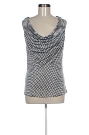 Γυναικείο τοπ United Colors Of Benetton, Μέγεθος M, Χρώμα Πολύχρωμο, Τιμή 7,99 €