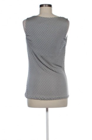 Γυναικείο τοπ United Colors Of Benetton, Μέγεθος M, Χρώμα Πολύχρωμο, Τιμή 7,99 €