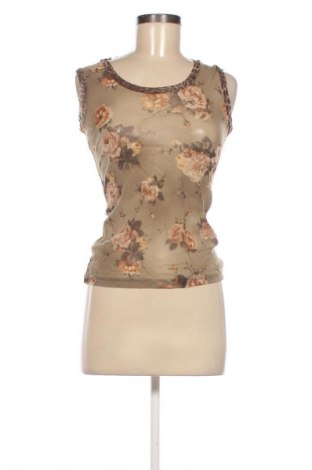 Női top VILA, Méret L, Szín Sokszínű, Ár 919 Ft